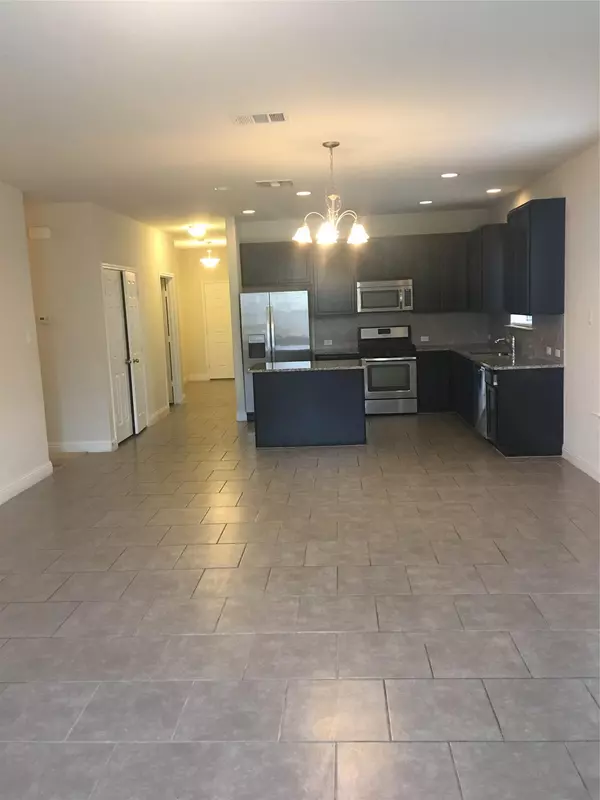 Pflugerville, TX 78660,19824 Cherubini TRL