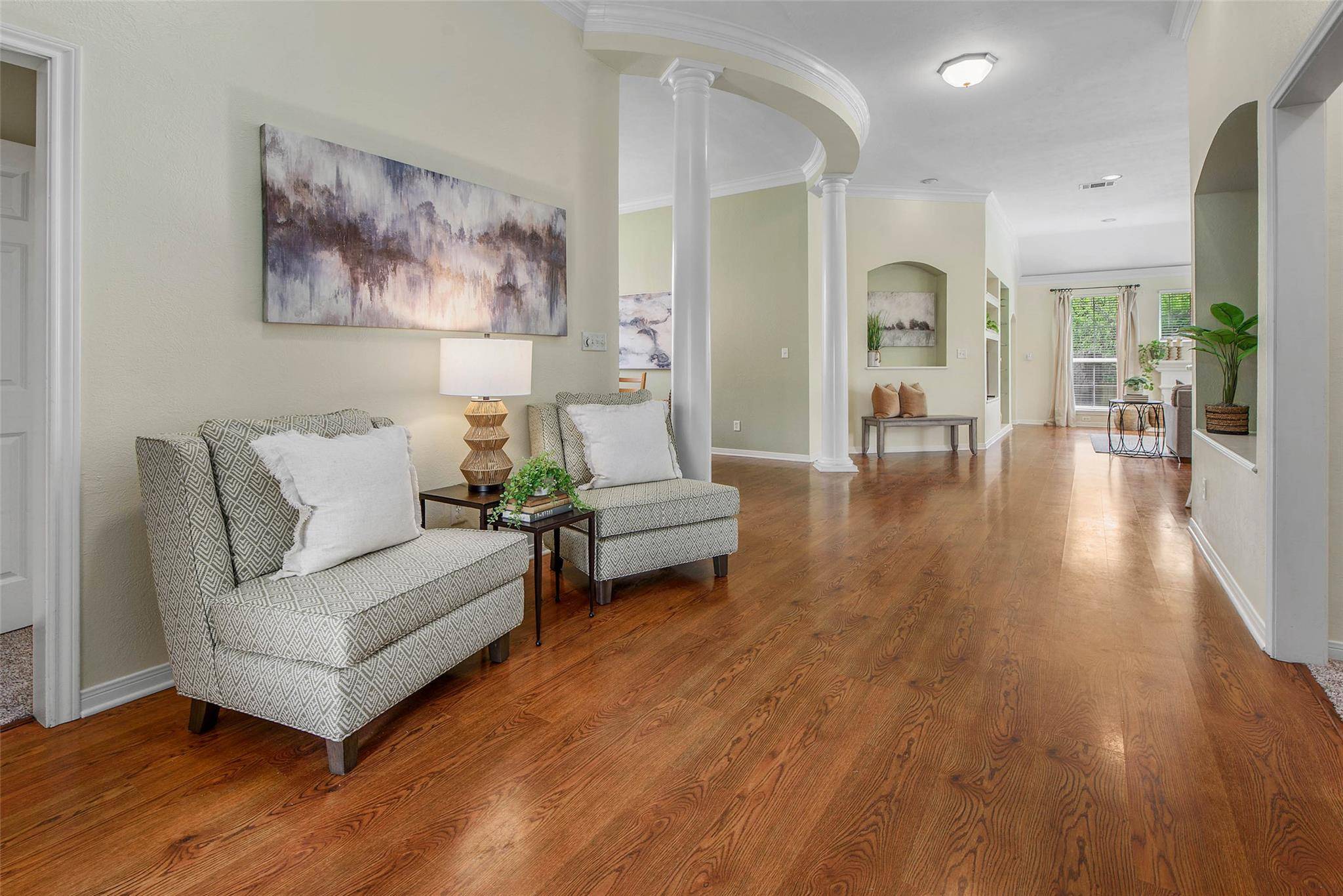 Bryan, TX 77802,6208 Cromwell CT