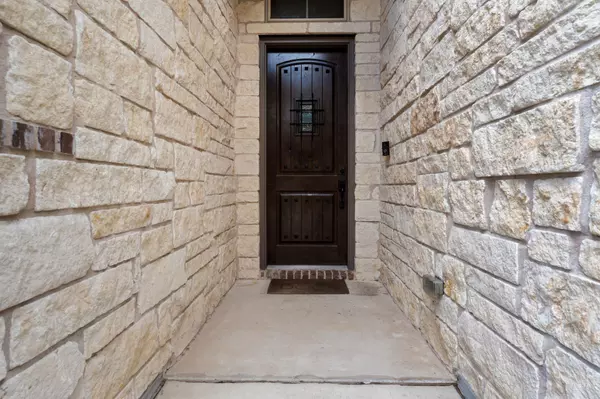 Round Rock, TX 78681,4115 Capora WAY