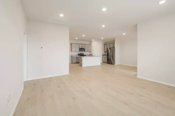 Leander, TX 78641,2617 Dewlap CT