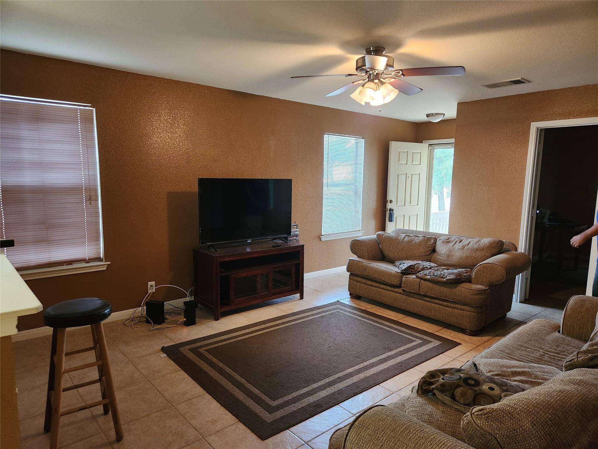 Kyle, TX 78640,753 Atlantis