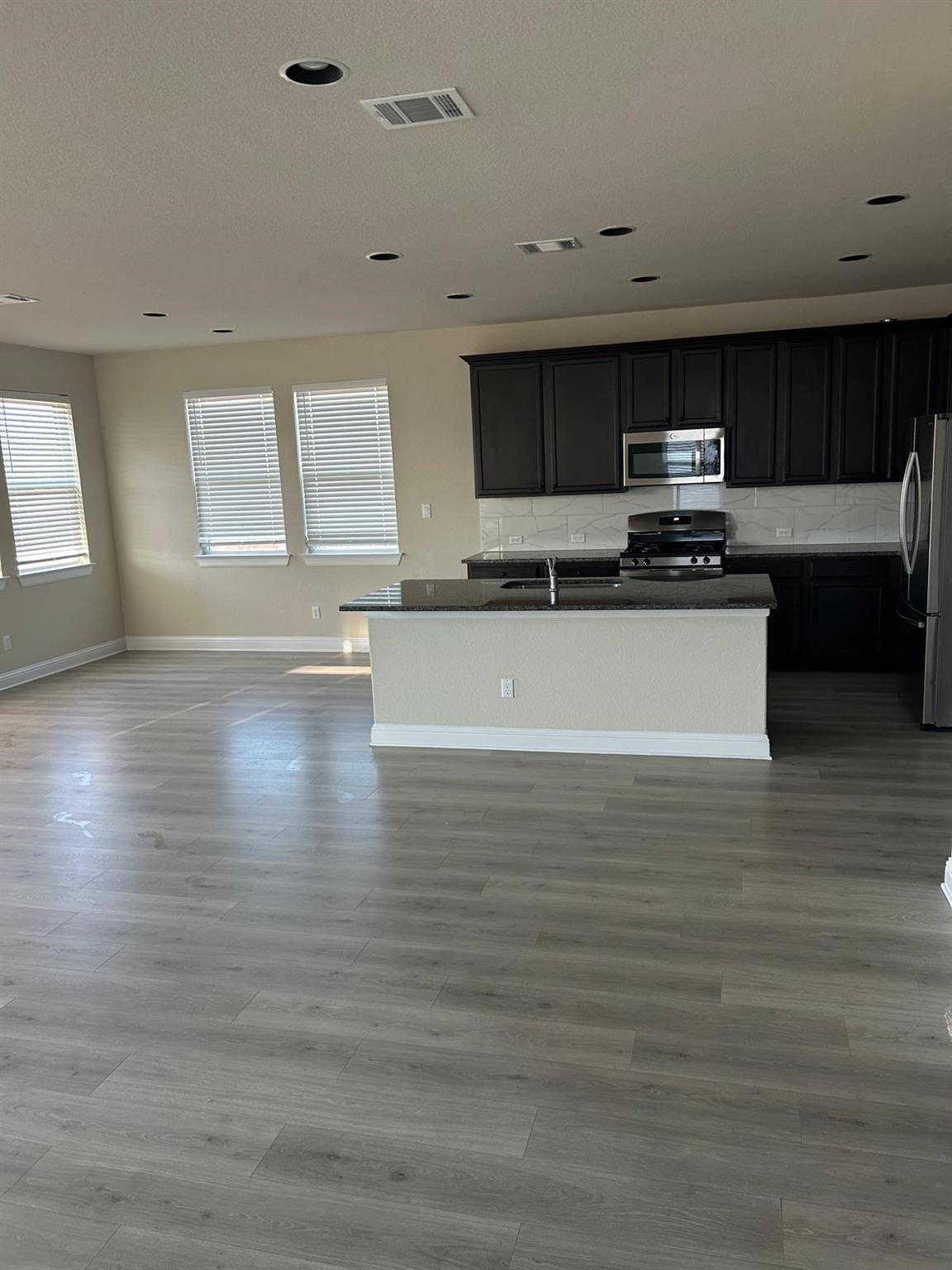 Georgetown, TX 78628,108 Landry ST