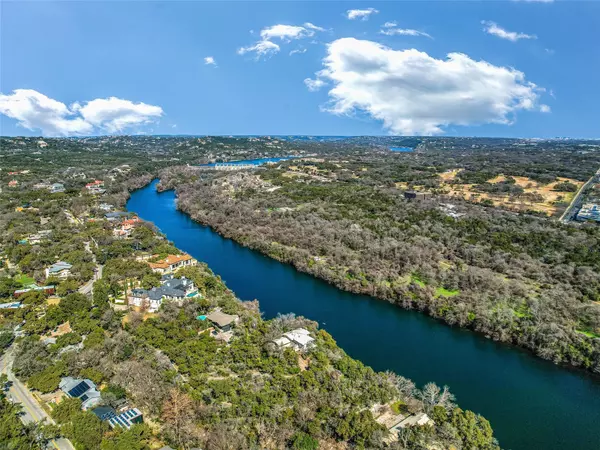Austin, TX 78746,2702 Valley Springs RD
