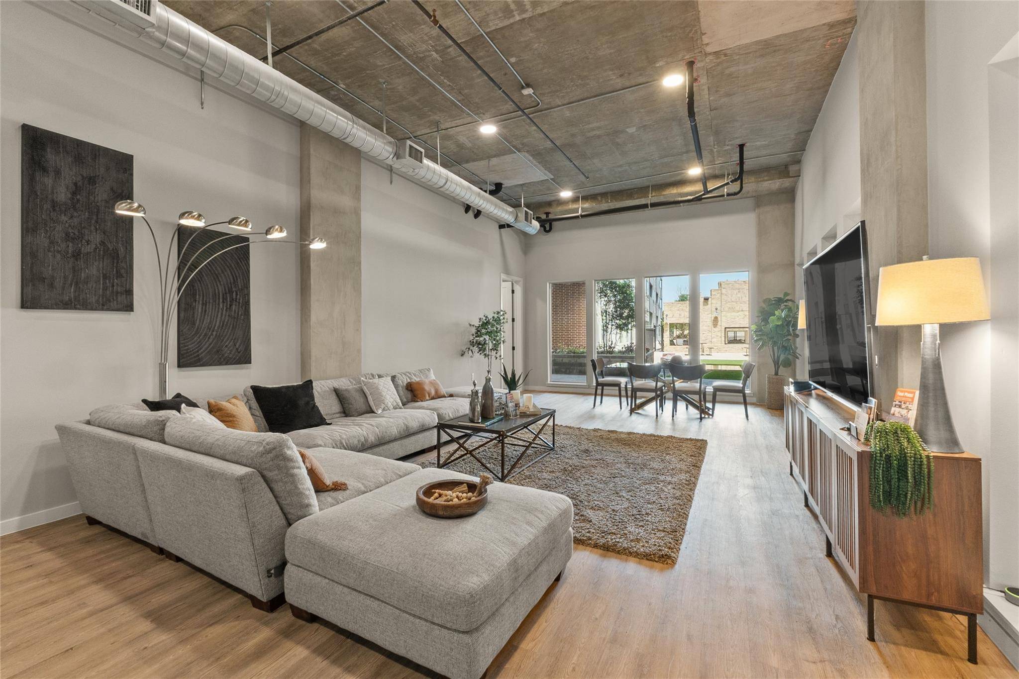 Austin, TX 78745,4510 Terry-O LN #126