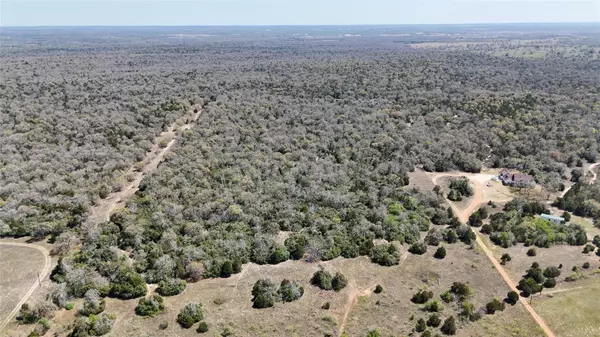 Elgin, TX 78621,TBD Wilson RD