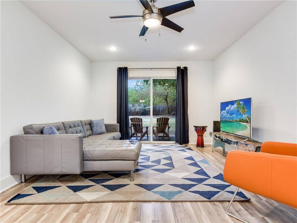 Austin, TX 78758,1106 Neans DR