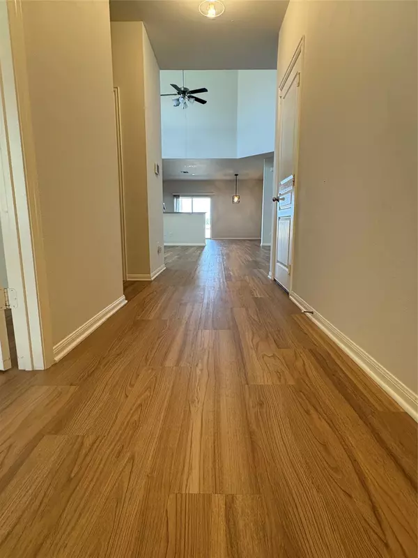 Pflugerville, TX 78660,13501 Coomer PATH