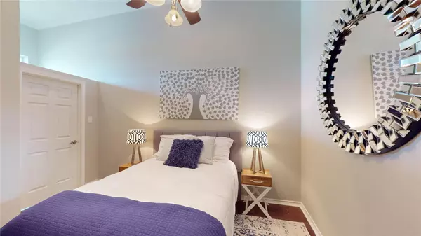 Austin, TX 78734,2918 Ranch Road 620 N #297