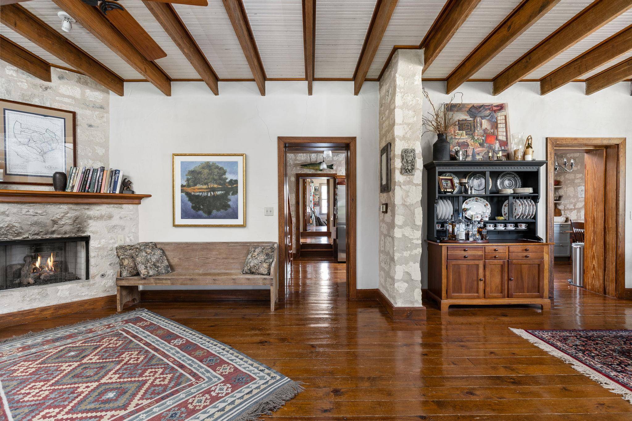 Fredericksburg, TX 78624,6754 Grape Creek RD