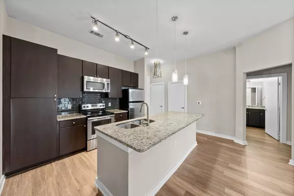 Austin, TX 78704,1900 Barton Springs RD #2046