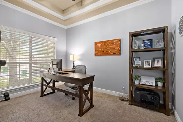 Pflugerville, TX 78660,19428 Sangremon WAY