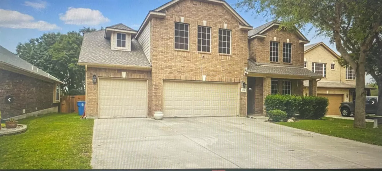 314 Cascades CV, Cibolo, TX 78108