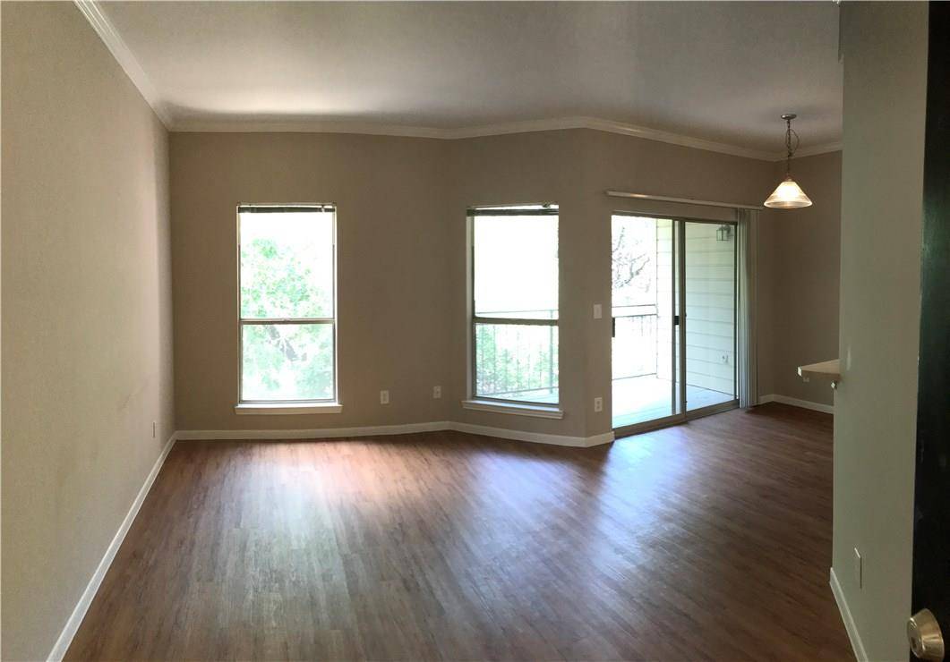 Austin, TX 78730,6000 Shepherd Mountain CV #1407