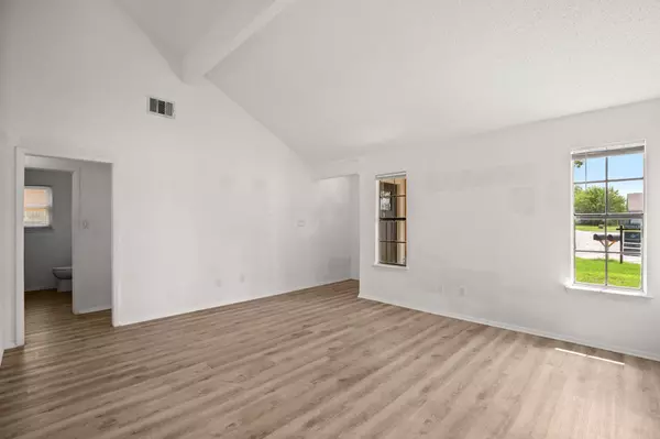 Round Rock, TX 78664,1606 Dale CV