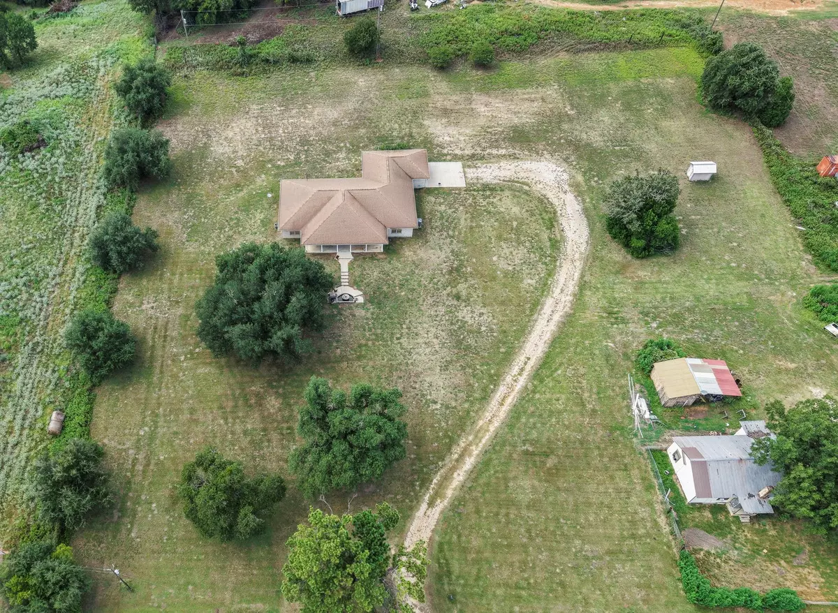 Milano, TX 76556,640 W F Ave