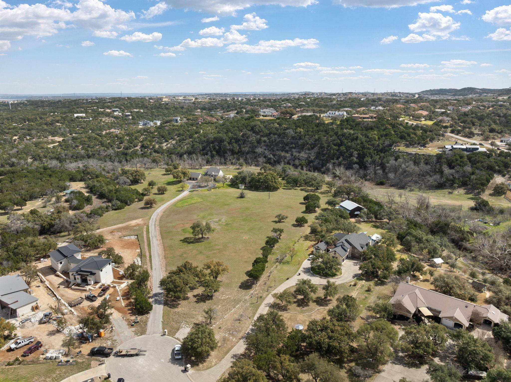 4609 Wild Cow CV, Spicewood, TX 78669