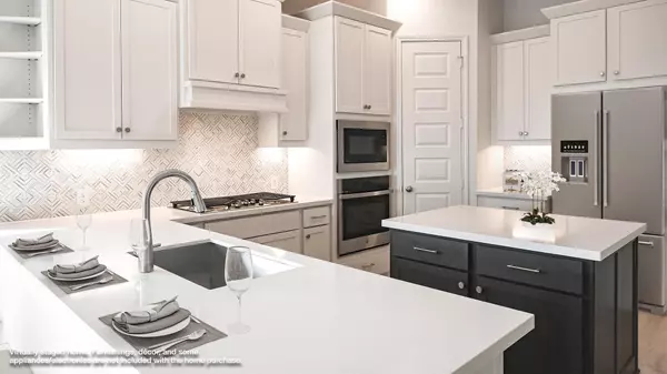 San Marcos, TX 78666,937 Teakmill TRL