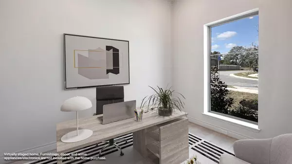 San Marcos, TX 78666,937 Teakmill TRL