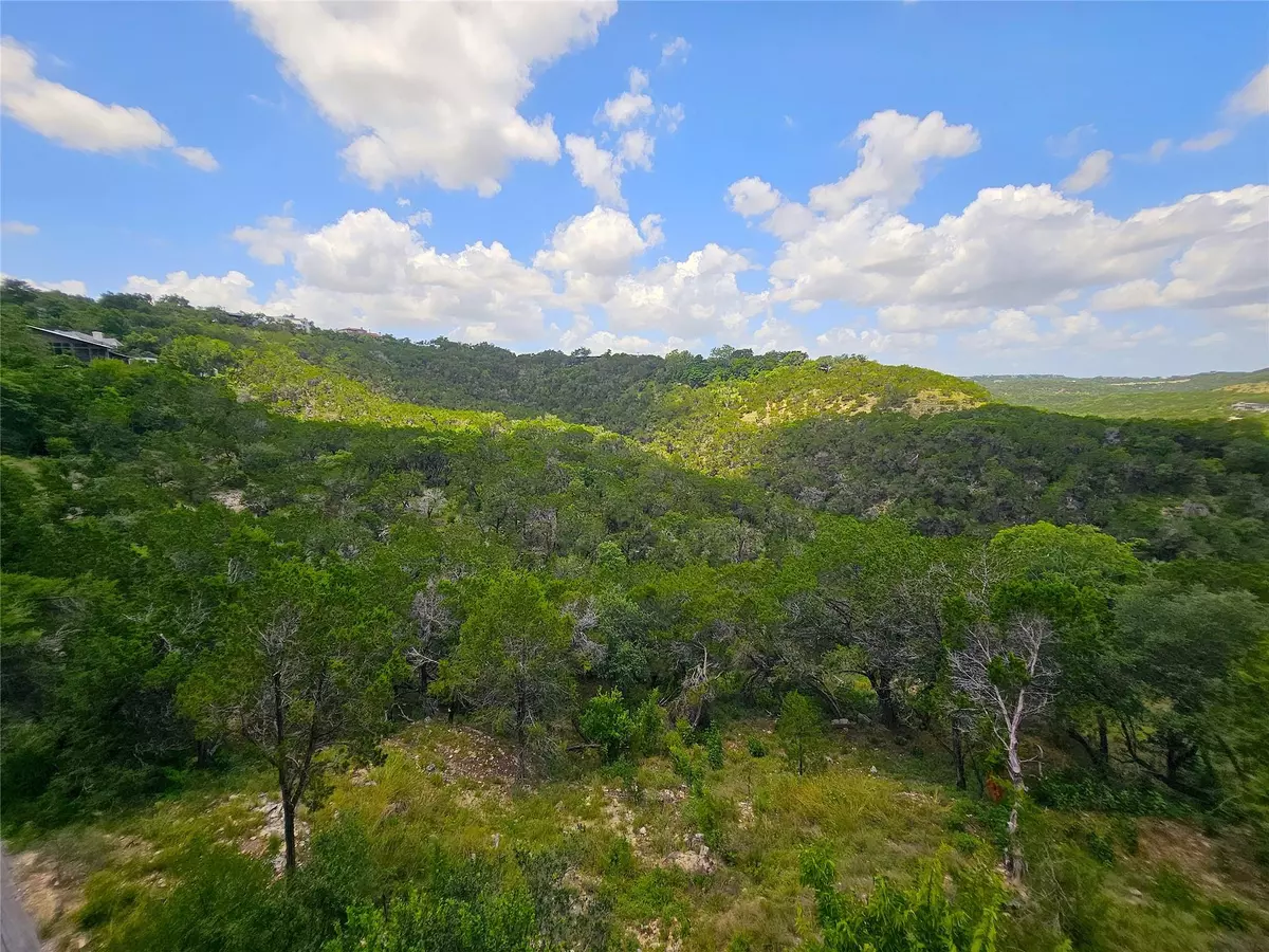 West Lake Hills, TX 78746,918 Terrace Mountain DR