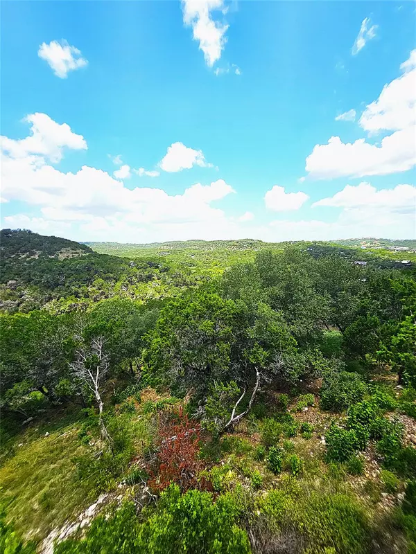 West Lake Hills, TX 78746,918 Terrace Mountain DR