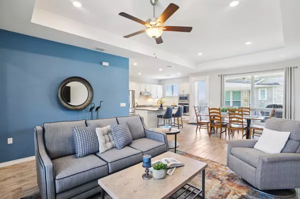 San Marcos, TX 78666,206 Eagle DR #101