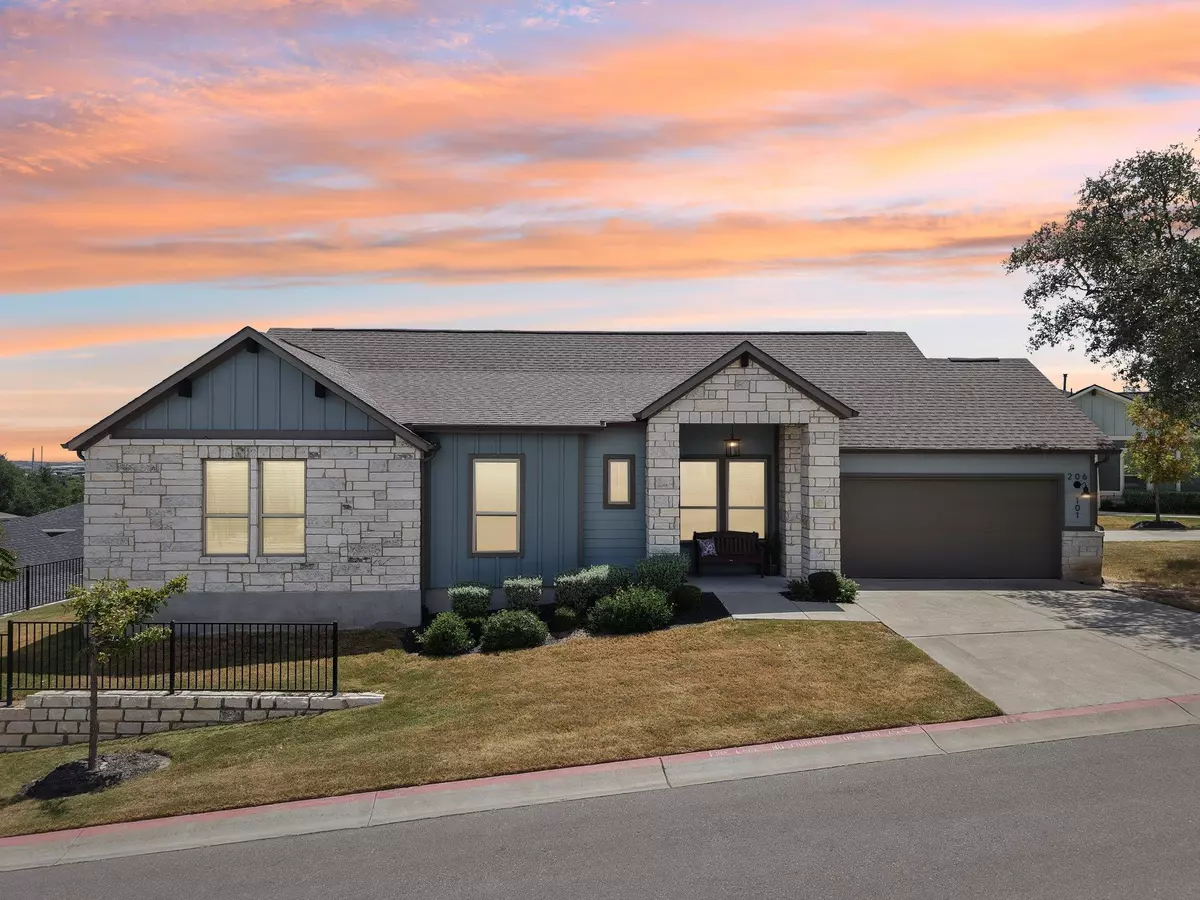 San Marcos, TX 78666,206 Eagle DR #101