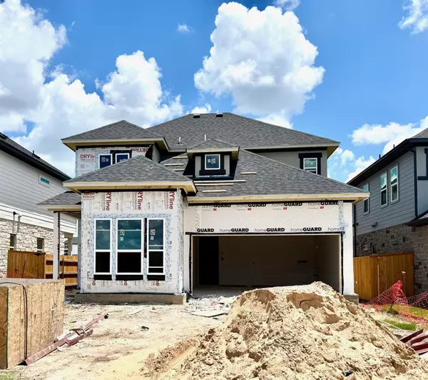 Dripping Springs, TX 78620,145 Sacred Fig RD