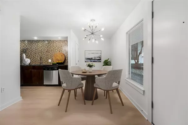 Austin, TX 78704,2200 Dickson DR #112