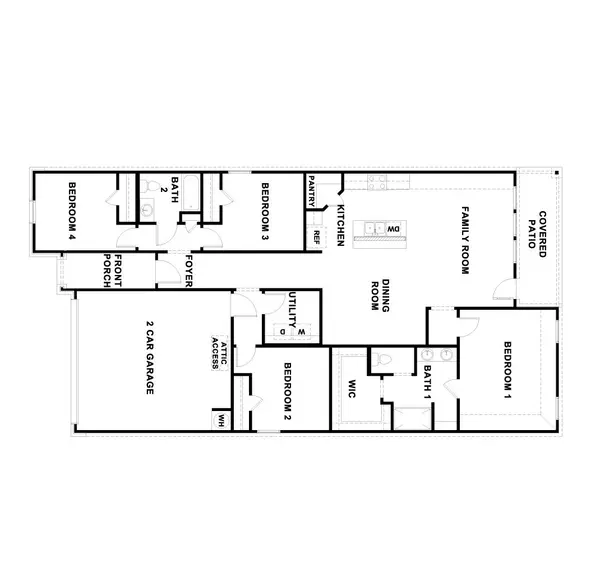 Buda, TX 78610,119 Juan Cordona DR