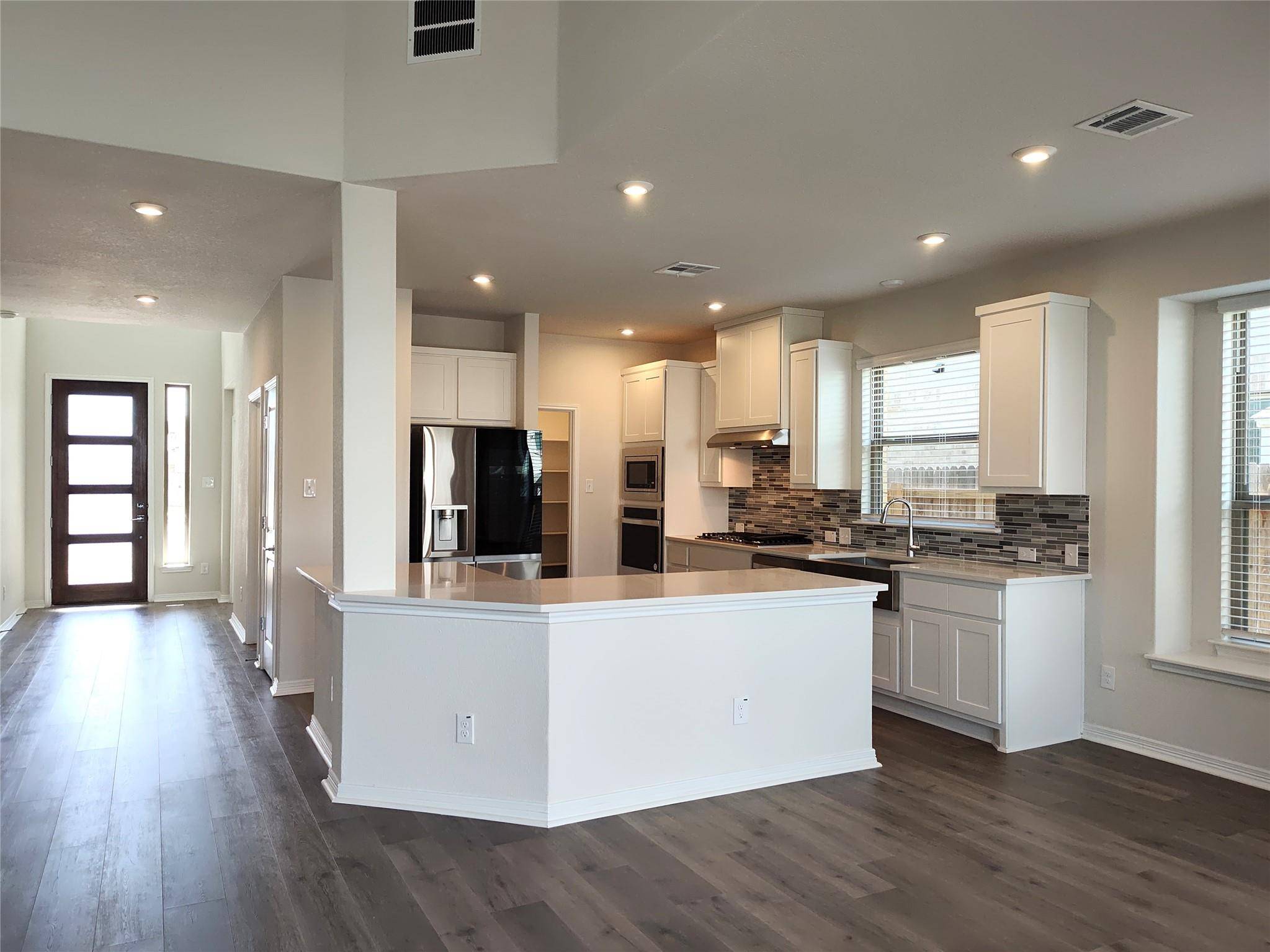 Pflugerville, TX 78660,4336 Trey Edsel DR