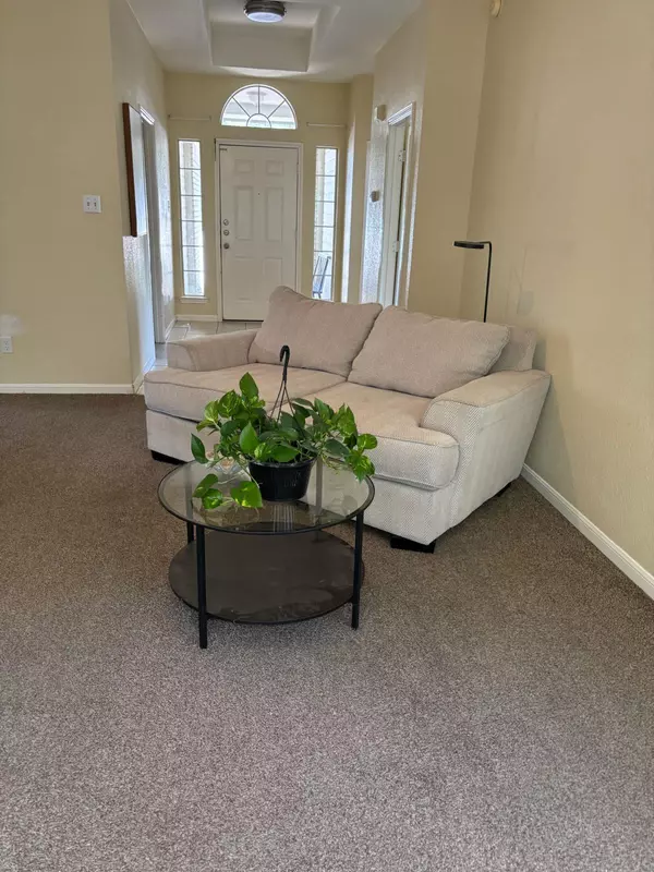 Georgetown, TX 78626,125 Rosemary CV