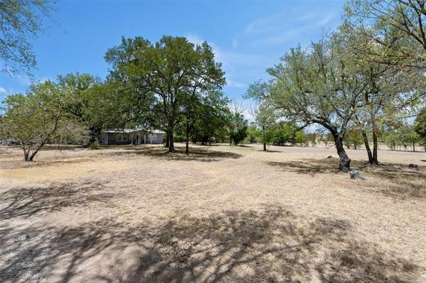 440 S Bear Creek RD, Liberty Hill, TX 78642