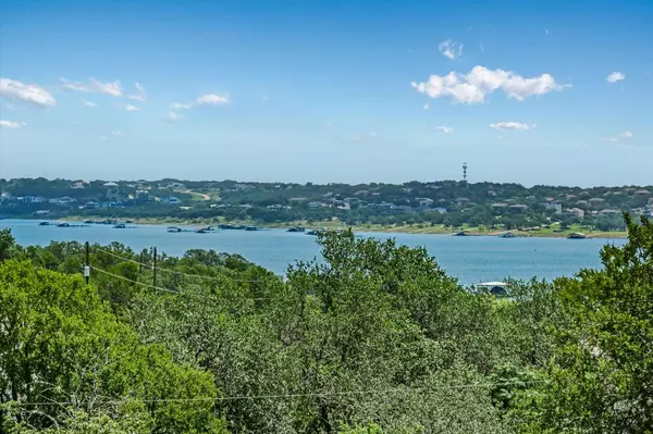 Spicewood, TX 78669,20017 Moon Dance LN