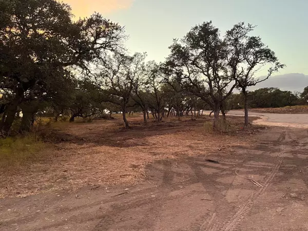 Burnet, TX 78611,TBD Lot 10 County Road 340