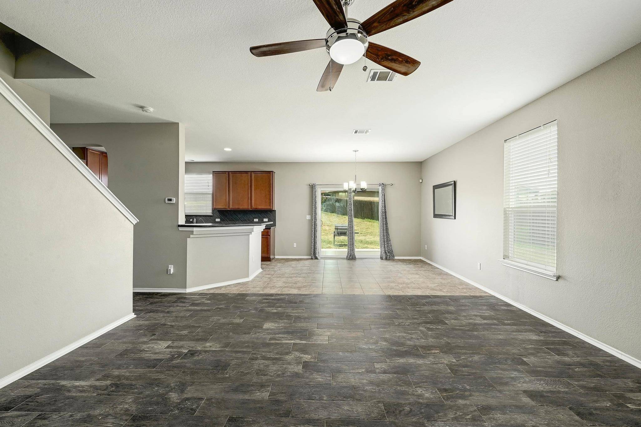 Kyle, TX 78640,191 Cushman DR