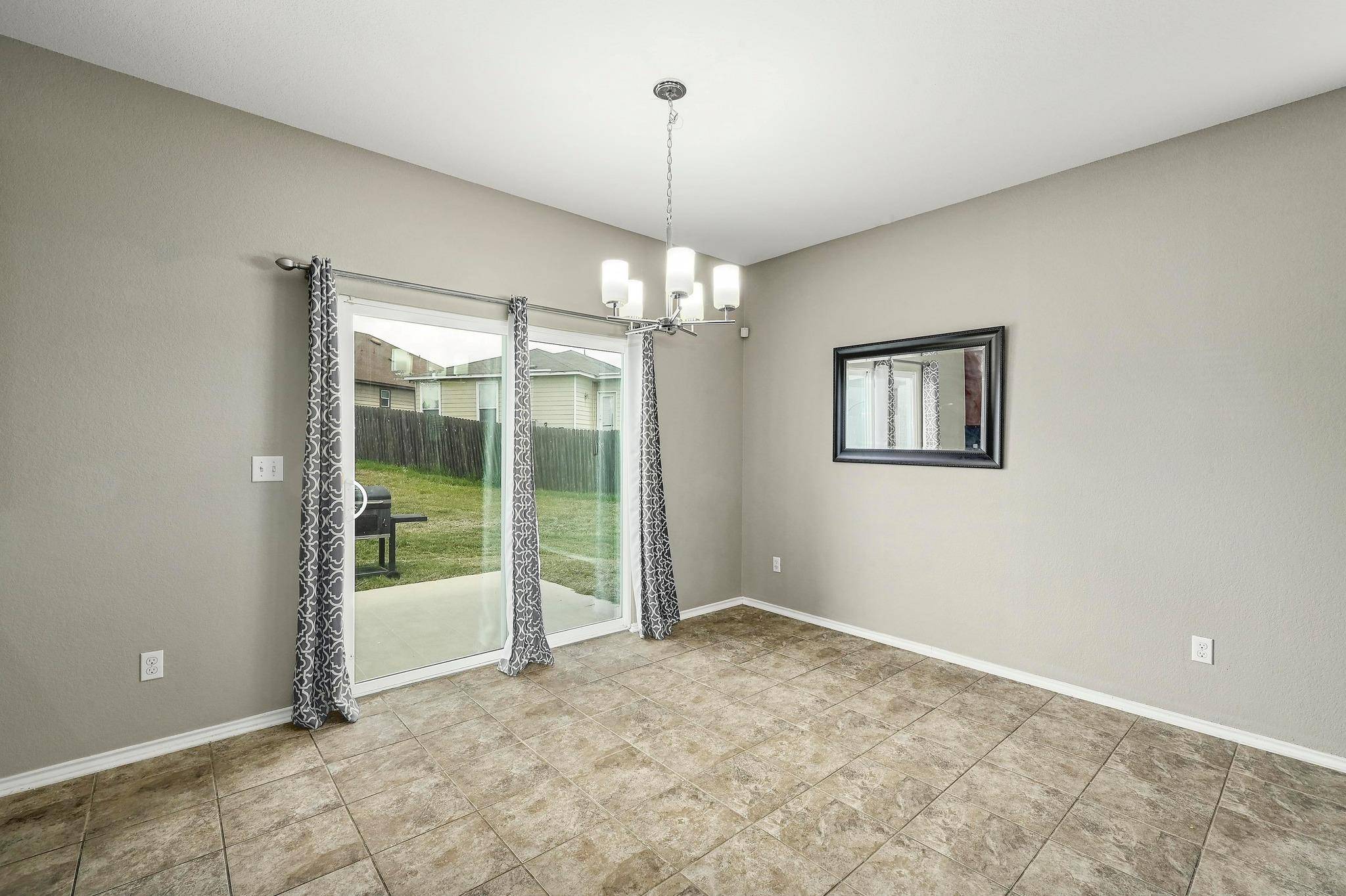 Kyle, TX 78640,191 Cushman DR