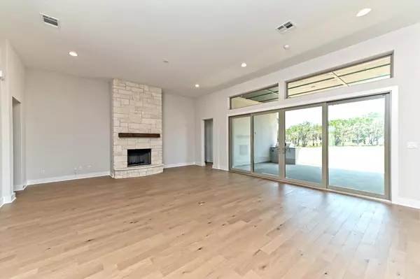 Liberty Hill, TX 78642,129 Rancho Deluxe