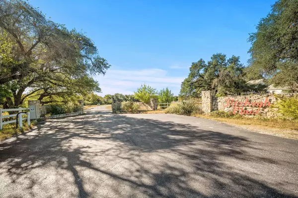 12241 Fitzhugh PL #Lot 10, Dripping Springs, TX 78620