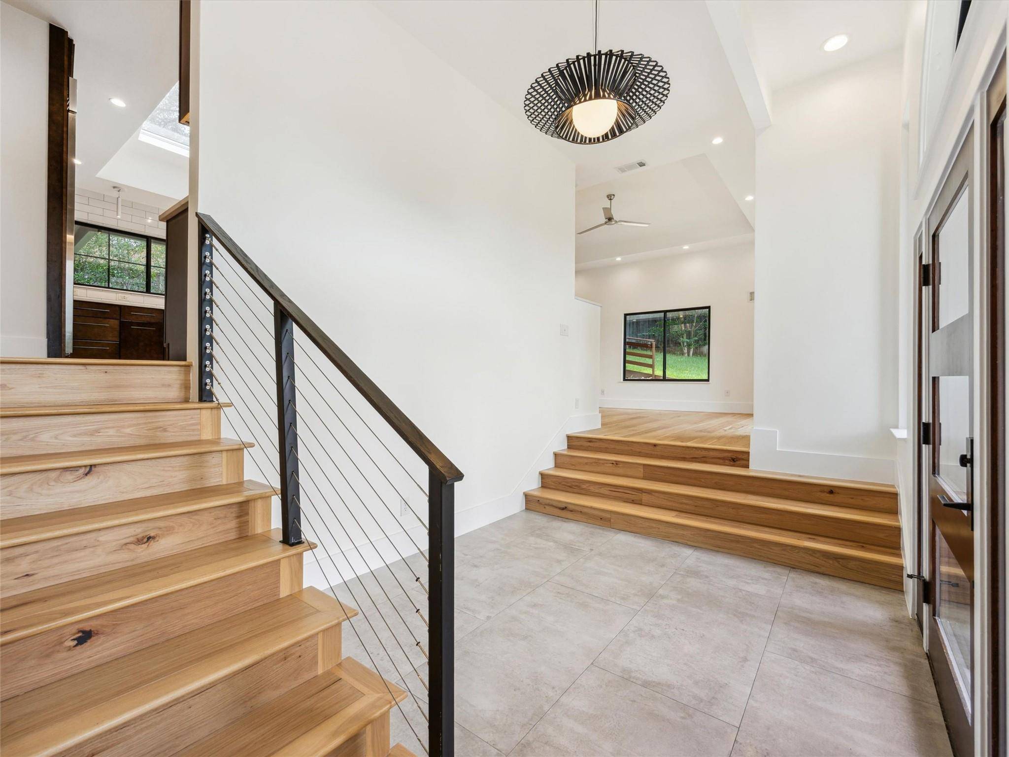 Austin, TX 78731,3911 Dry Creek DR