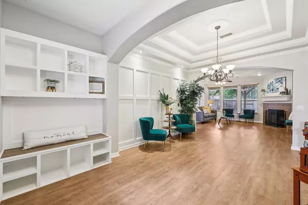 Round Rock, TX 78664,3804 Spyglass CV