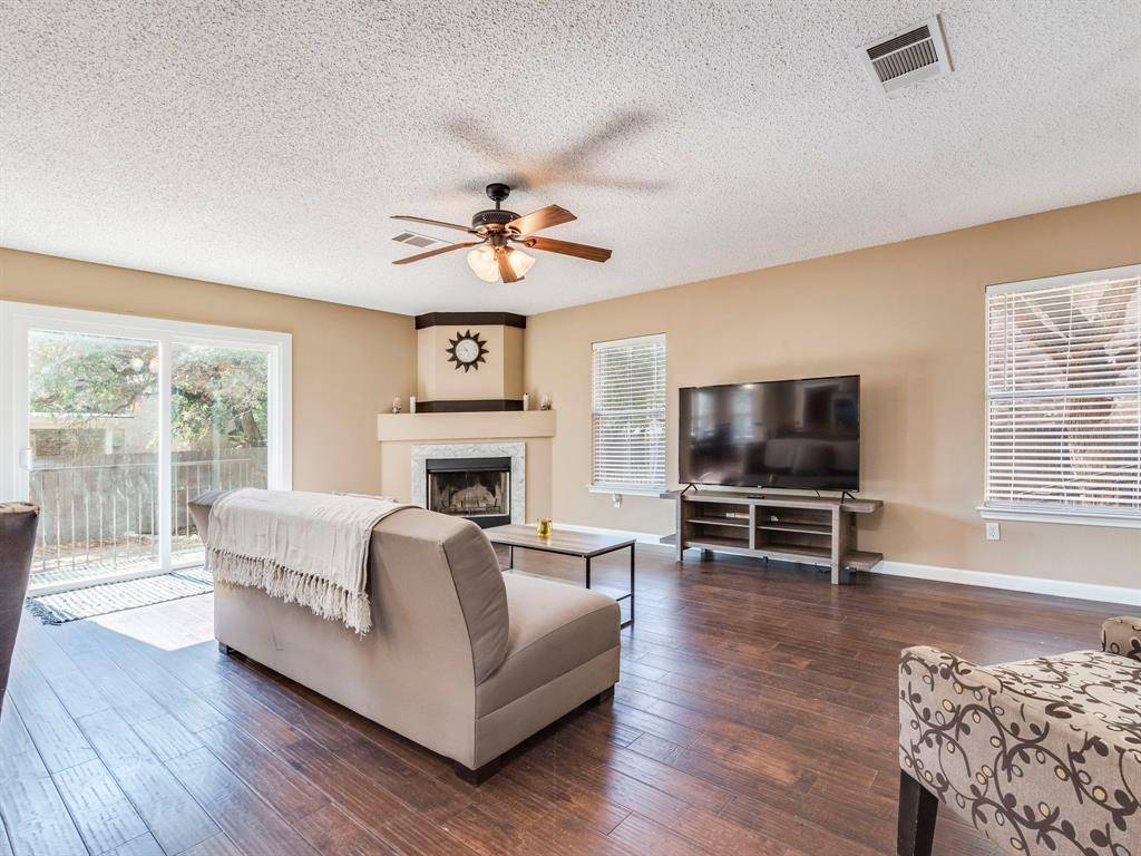 Cedar Park, TX 78613,2100 Pena Blanca DR