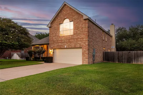 Georgetown, TX 78628,205 Ridge Run CT