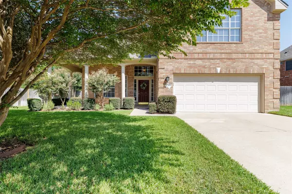 Georgetown, TX 78628,205 Ridge Run CT