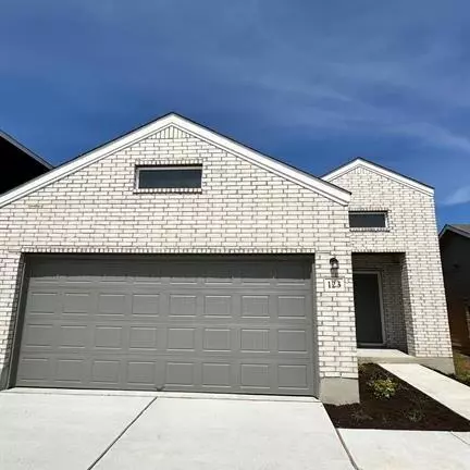 Jarrell, TX 76537,123 Dollars DR