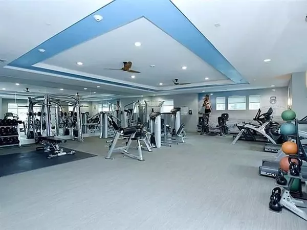 Austin, TX 78704,1900 Barton Springs RD #3017