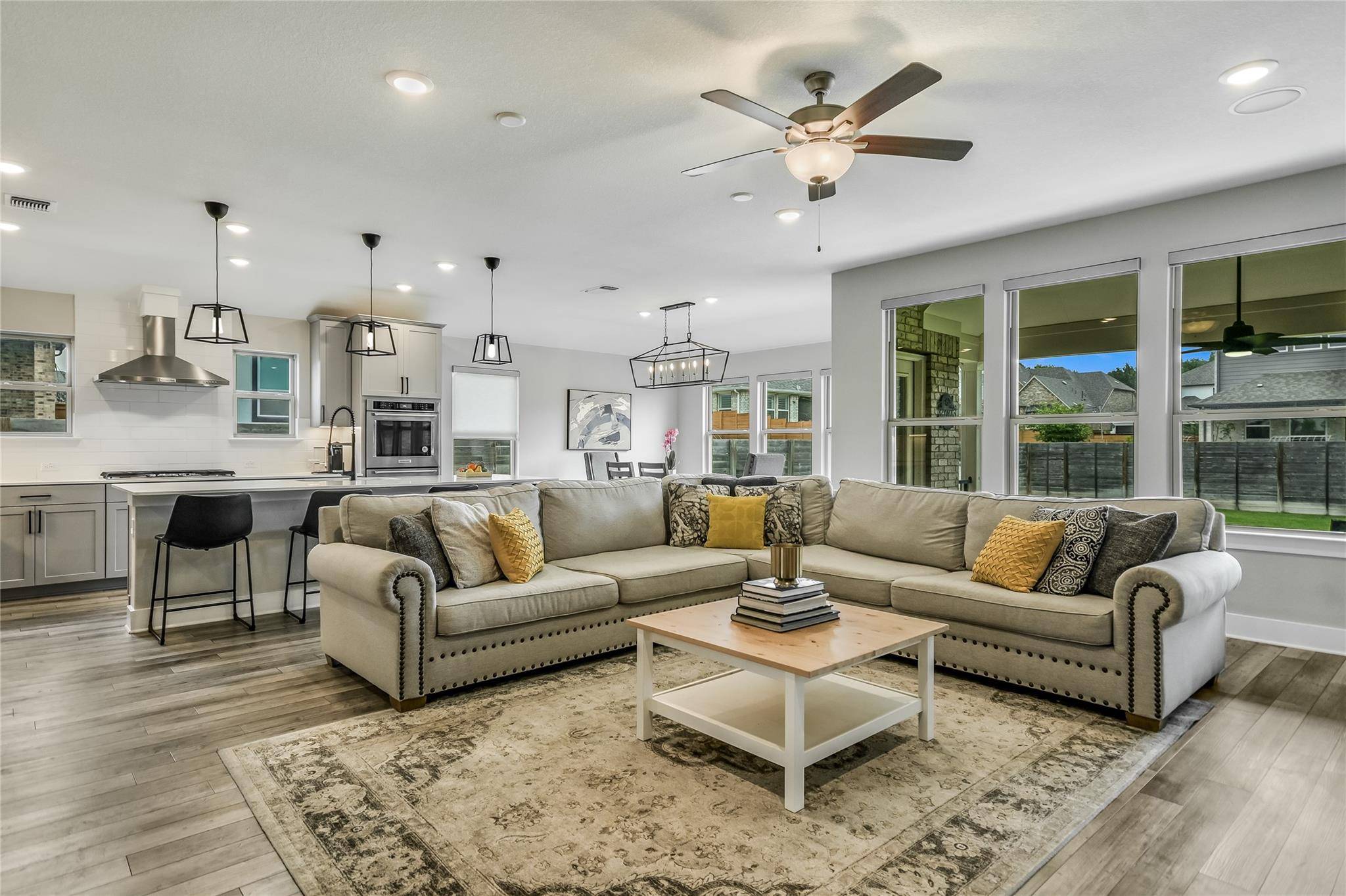 Leander, TX 78641,1520 Telemark CV