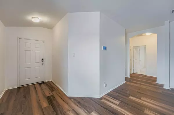 Austin, TX 78754,11932 Gaelic DR