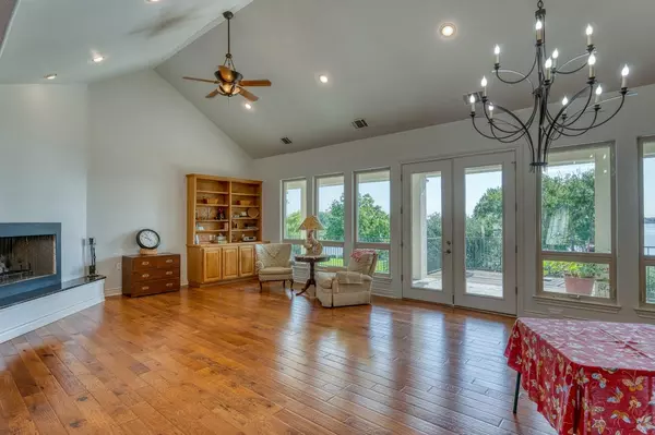 Sunrise Beach, TX 78643,103 Sandy Mountain DR