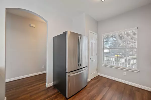 Manor, TX 78653,11814 Bastrop ST