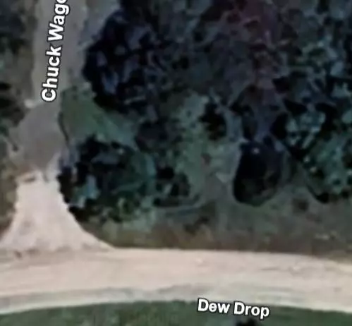 000 Chuck Wagon/Mounta, Horseshoe Bay, TX 78657
